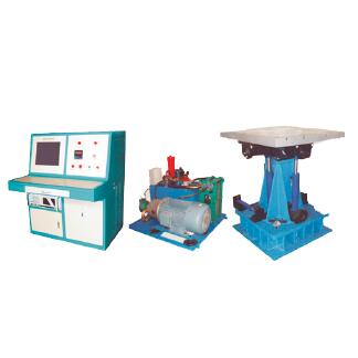 �Aб�u�[ԇ��_�Aб�u�[ԇ��_