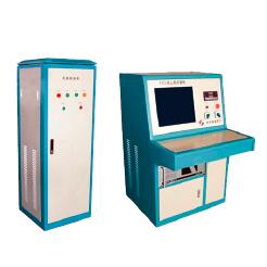 �D(zhu��n)��ʽ�x�ęC(j��)LXJS050004�D(zhu��n)��ʽ�x�ęC(j��)LXJS050004