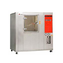 ����ԇ��� ����ԇ��� 