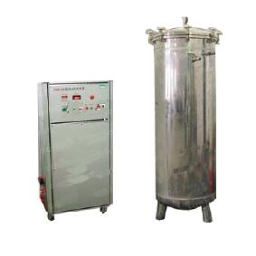 ����ˮԇ��b��(IPX8)����ˮԇ��b��(IPX8)