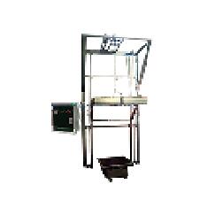 ��ֱ��ˮԇ��b��(IPX1/IPX2)��ֱ��ˮԇ��b��(IPX1/IPX2)