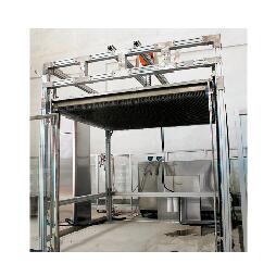 ��ˮԇ��b��IPX1-2 ��ˮԇ��b��IPX1-2 