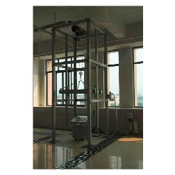 ��ˮԇ��b�ã�IPX1/2����ˮԇ��b�ã�IPX1/2��