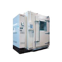 һ�w�ͺ�غ��ԇ��b��һ�w�ͺ�غ��ԇ��b��