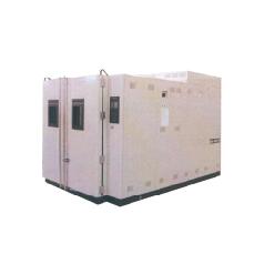 ��غ��ۺ�غ���