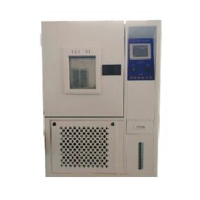 �ߜظߝ�ԇ�C�ߜظߝ�ԇ�C