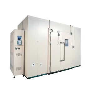 ��غ���Һ�غ����