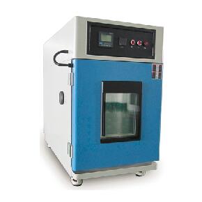 �_(t��i)ʽ��غ��ԇ�(y��n)���_(t��i)ʽ��غ��ԇ�(y��n)��