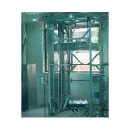 �e������ԇ���e������ԇ���