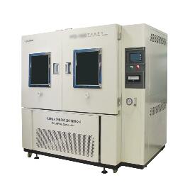 ���mԇ���(IP5/6X)���mԇ���(IP5/6X)