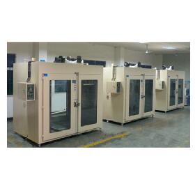 �߿յ͚≺�yԇ�C�߿յ͚≺�yԇ�C