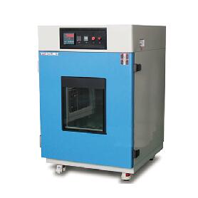 �ߜ�ԇ�(y��n)��ߜ�ԇ�(y��n)��