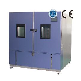 ����ԇ�(y��n)������ԇ�(y��n)��