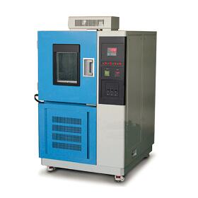 �ߵ͜�ԇ�(y��n)��ߵ͜�ԇ�(y��n)��