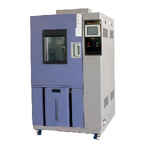 �ߵ͜�ԇ�(y��n)��ߵ͜�ԇ�(y��n)��