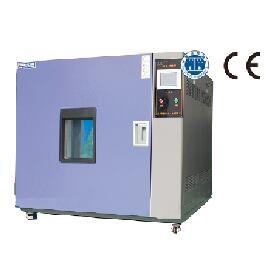 �ߜ�ԇ�(y��n)��ߜ�ԇ�(y��n)��