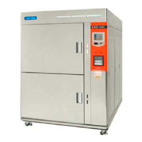 ������@ʽ���_���� ������@ʽ���_���� 