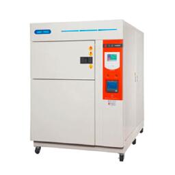 ����ʽ�ضț_��������ʽ�ضț_����