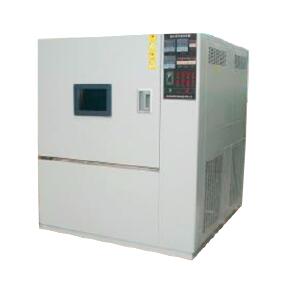 믟��͚��ԇ���믟��͚��ԇ���