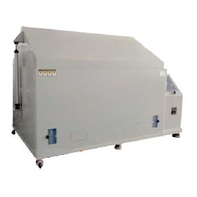 �}�F���gԇ����}�F���gԇ���