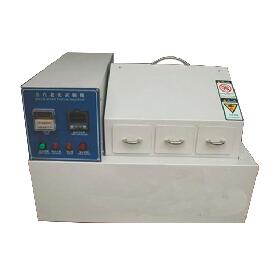 �����ϻ�ԇ�C�����ϻ�ԇ�C