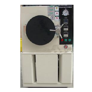 �߉������ϻ�ԇ�C�߉������ϻ�ԇ�C