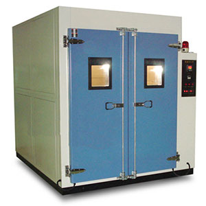 �ض��ϻ��Ҝض��ϻ���