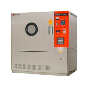 �Q��ʽ�ϻ��� �Q��ʽ�ϻ��� 