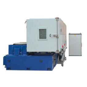 �؝������C��ԇ�C�؝������C��ԇ�C