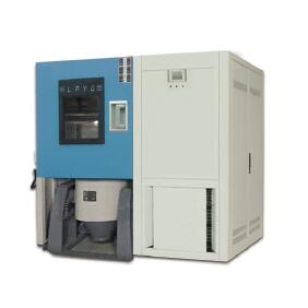 �؝��������C��ԇ���؝��������C��ԇ���