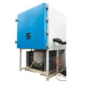 ��ӡ��ضȡ���ȡ��͚≺�ľC��ԇ�ϵ�y��ӡ��ضȡ���ȡ��͚≺�ľC��ԇ�ϵ�y