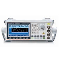 ���Ⲩ����̖�l����AFG-3022