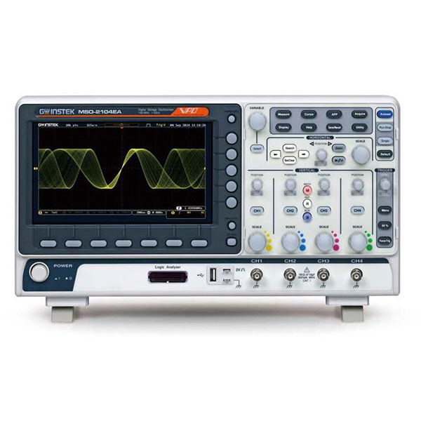 �����̖(h��o)ʾ����MSO-2202EA