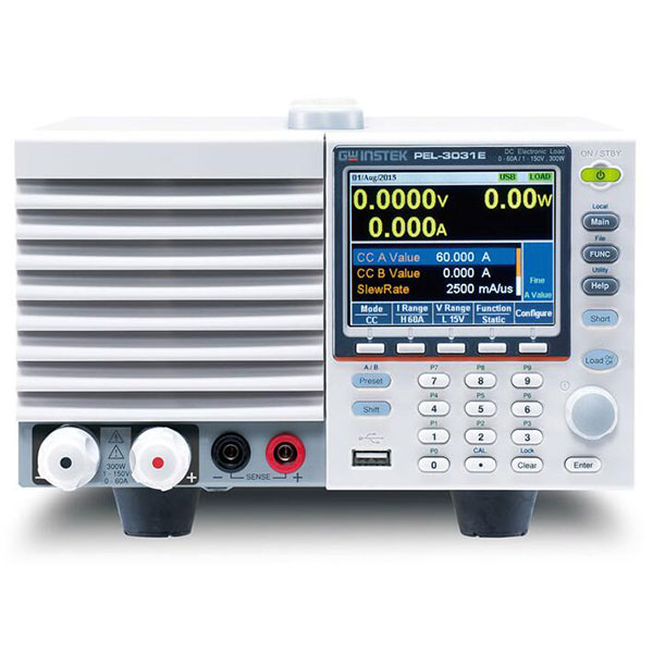 �ɾ��̆�ͨ��ֱ�����ؓ(f��)�dPEL-3031E