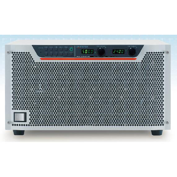 �߹��ʿɾ����_�Pֱ���ԴPHX 1000-12-FD