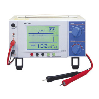 ����ӋSM-8213