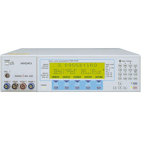 ���ֳ��^��/΢С���ӋDSM-8104