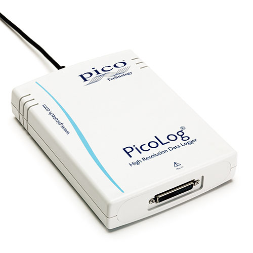 ��ͨ������ӛ䛃xADC-24