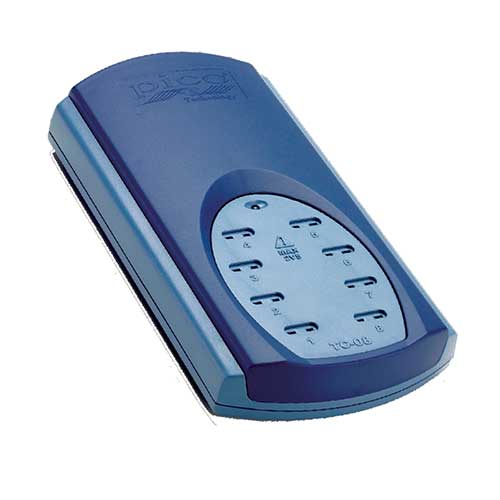 �ضȜy������ӛ���USB PT-104