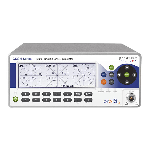 GPS��̖(h��o)�l(f��)����GSG-62