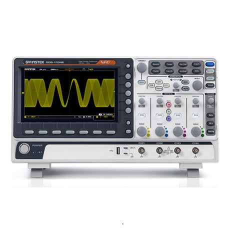 ���ִ惦ʾ����GDS-1104E