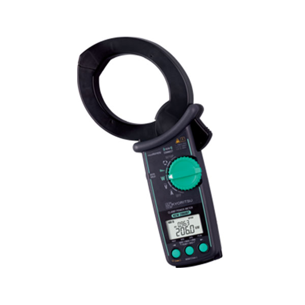 �����Q�������2060BT