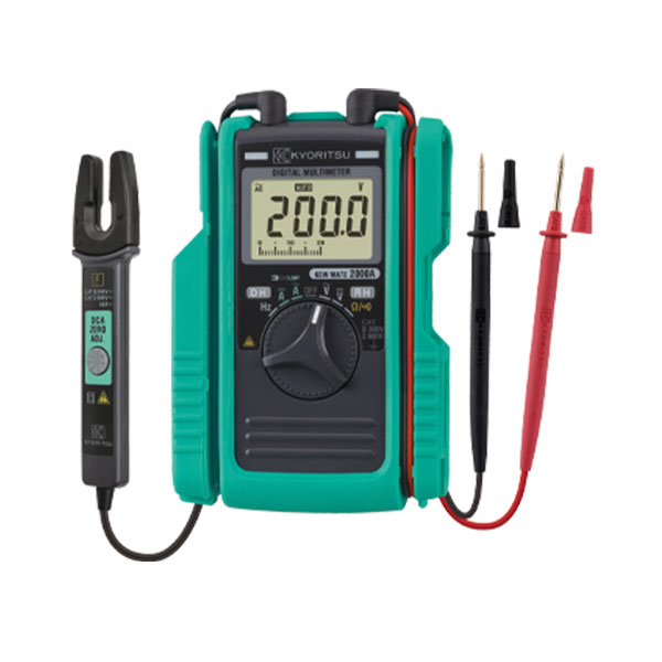 ��(sh��)���f�ñ�2000A