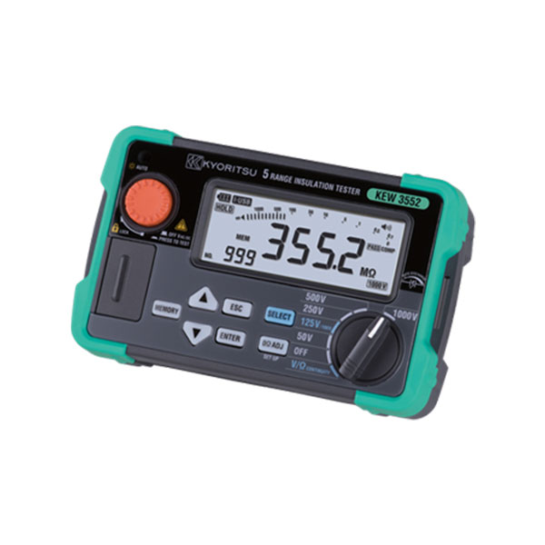 �^�����yԇ�x3552