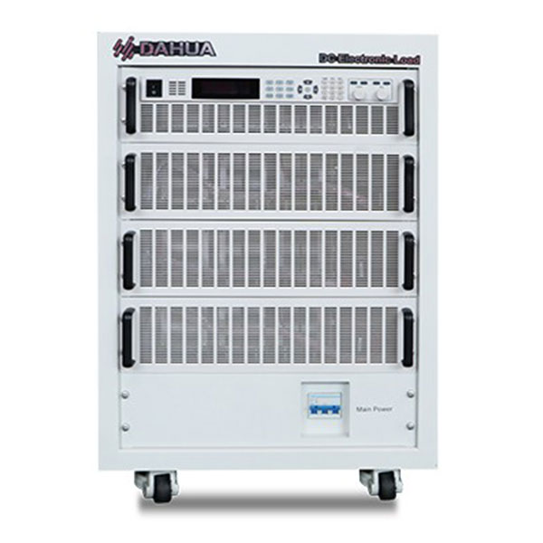 �ɾ���ֱ�����ؓ�dDH27645C