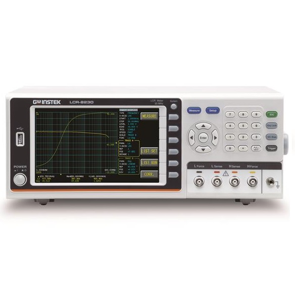 ��(sh��)��늘�LCR-8220