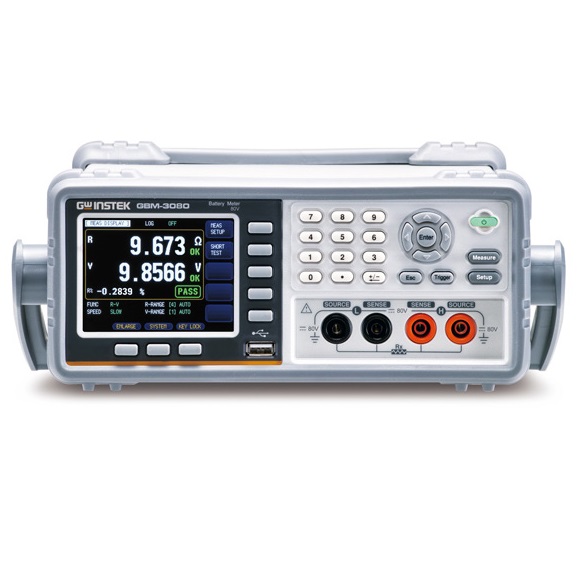 늳؜yԇ�xGBM-3080