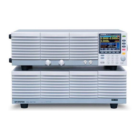 ֱ�����ؓ(f��)�dPEL-3322H