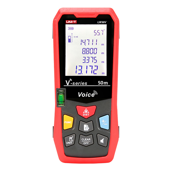 ���漤��y���xLM50V