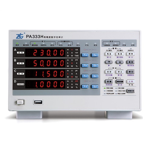 ���๦��Ӌ(j��)PA333H